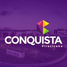 Logo Conquista